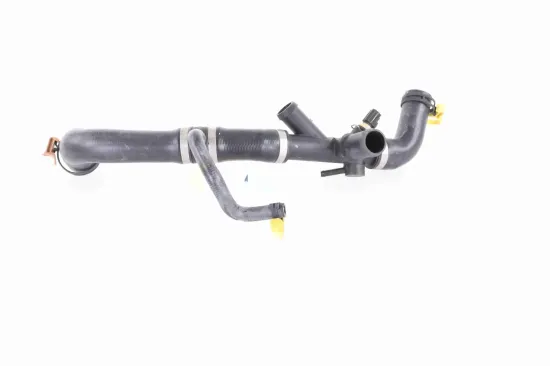 Kühlerschlauch oben VAICO V41-0037 Bild Kühlerschlauch oben VAICO V41-0037