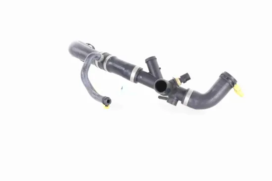 Kühlerschlauch oben VAICO V41-0037 Bild Kühlerschlauch oben VAICO V41-0037