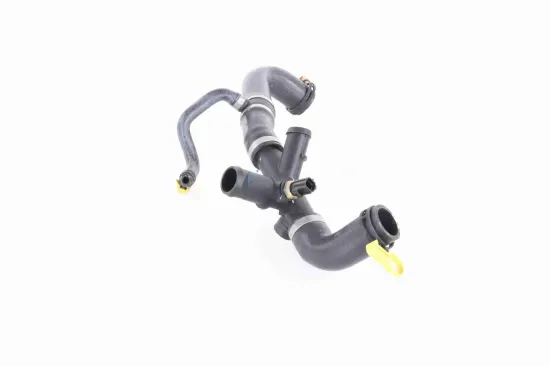 Kühlerschlauch oben VAICO V41-0037 Bild Kühlerschlauch oben VAICO V41-0037