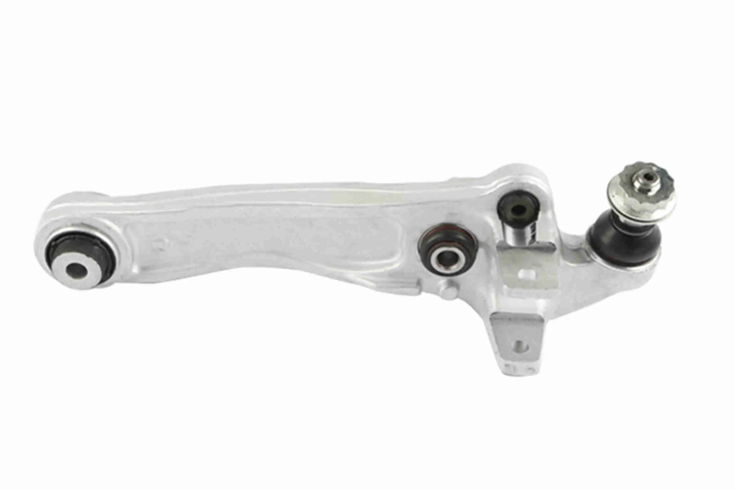 Lenker, Radaufhängung Vorderachse rechts VAICO V41-0041