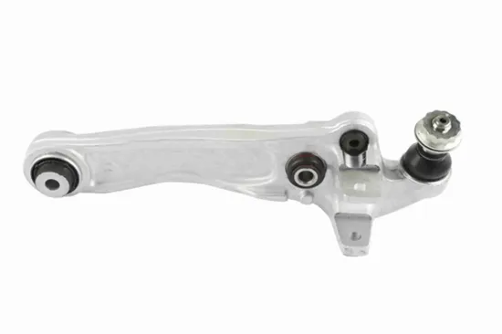 Lenker, Radaufhängung Vorderachse rechts VAICO V41-0041 Bild Lenker, Radaufhängung Vorderachse rechts VAICO V41-0041