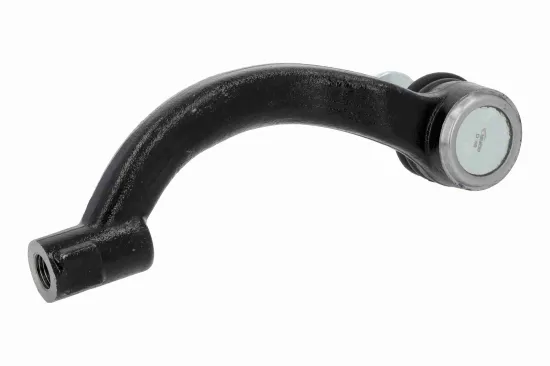 Spurstangenkopf Vorderachse VAICO V41-0044 Bild Spurstangenkopf Vorderachse VAICO V41-0044