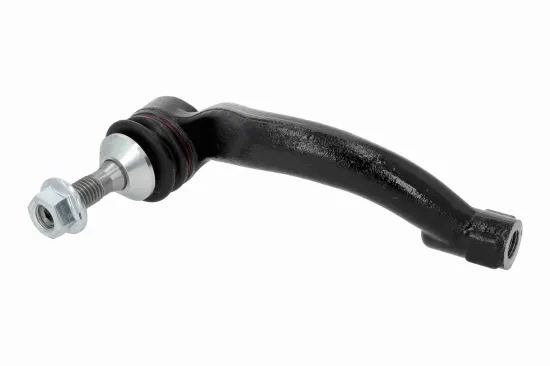 Spurstangenkopf Vorderachse VAICO V41-0044 Bild Spurstangenkopf Vorderachse VAICO V41-0044