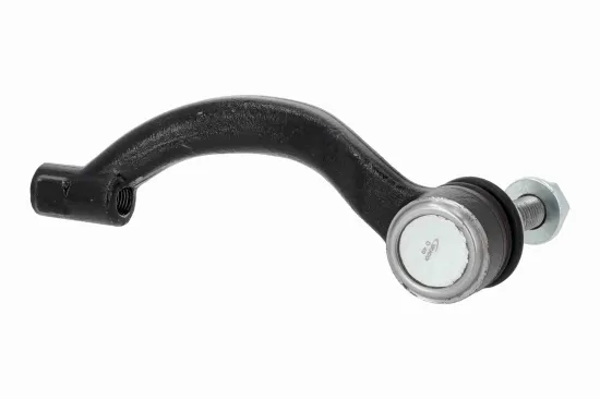 Spurstangenkopf Vorderachse VAICO V41-0044 Bild Spurstangenkopf Vorderachse VAICO V41-0044