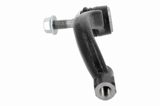 Spurstangenkopf Vorderachse VAICO V41-0044 Bild Spurstangenkopf Vorderachse VAICO V41-0044