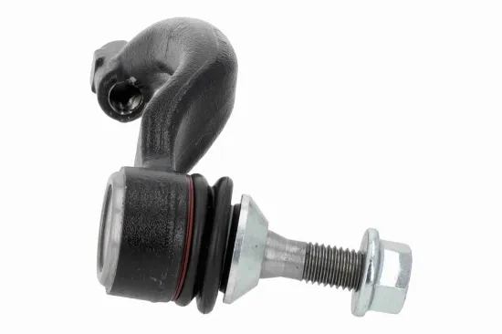 Spurstangenkopf Vorderachse VAICO V41-0044 Bild Spurstangenkopf Vorderachse VAICO V41-0044