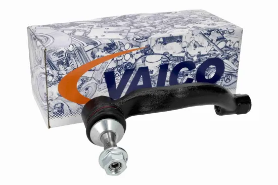 Spurstangenkopf Vorderachse VAICO V41-0044 Bild Spurstangenkopf Vorderachse VAICO V41-0044