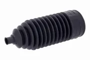 Faltenbalg, Lenkung VAICO V41-0050