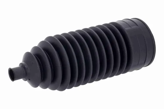 Faltenbalg, Lenkung Vorderachse links Vorderachse rechts VAICO V41-0050 Bild Faltenbalg, Lenkung Vorderachse links Vorderachse rechts VAICO V41-0050