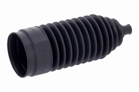 Faltenbalg, Lenkung Vorderachse links Vorderachse rechts VAICO V41-0050 Bild Faltenbalg, Lenkung Vorderachse links Vorderachse rechts VAICO V41-0050