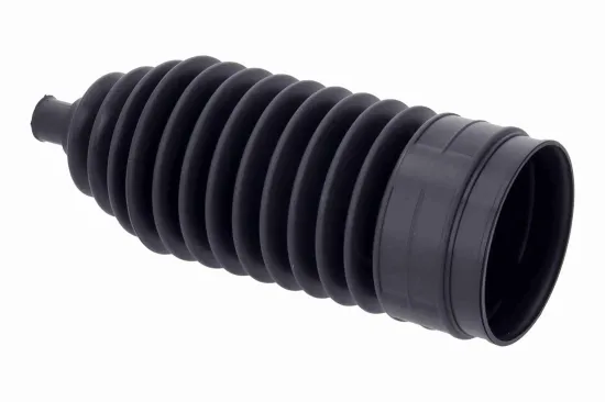 Faltenbalg, Lenkung Vorderachse links Vorderachse rechts VAICO V41-0050 Bild Faltenbalg, Lenkung Vorderachse links Vorderachse rechts VAICO V41-0050