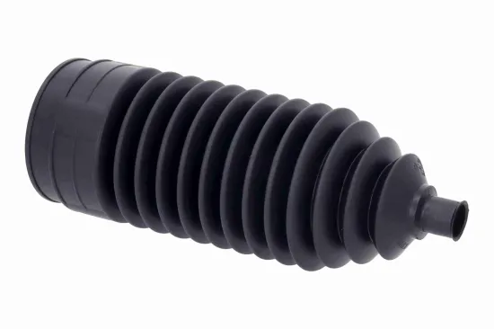 Faltenbalg, Lenkung Vorderachse links Vorderachse rechts VAICO V41-0050 Bild Faltenbalg, Lenkung Vorderachse links Vorderachse rechts VAICO V41-0050