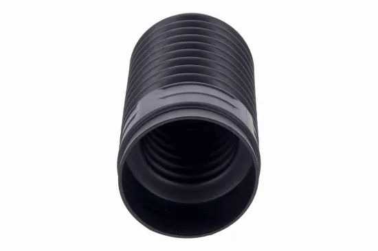 Faltenbalg, Lenkung Vorderachse links Vorderachse rechts VAICO V41-0050 Bild Faltenbalg, Lenkung Vorderachse links Vorderachse rechts VAICO V41-0050