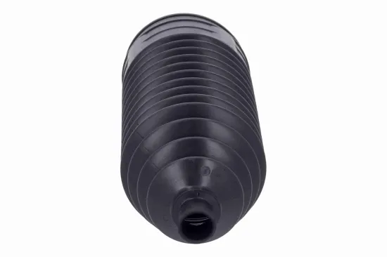 Faltenbalg, Lenkung Vorderachse links Vorderachse rechts VAICO V41-0050 Bild Faltenbalg, Lenkung Vorderachse links Vorderachse rechts VAICO V41-0050