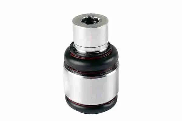 Trag-/Führungsgelenk Hinterachse VAICO V41-0055