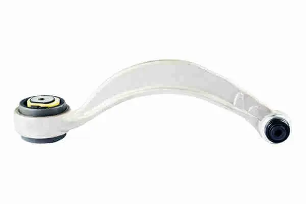 Lenker, Radaufhängung Vorderachse unten VAICO V41-0058