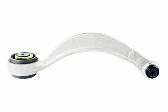 Lenker, Radaufhängung Vorderachse unten VAICO V41-0058 Bild Lenker, Radaufhängung Vorderachse unten VAICO V41-0058