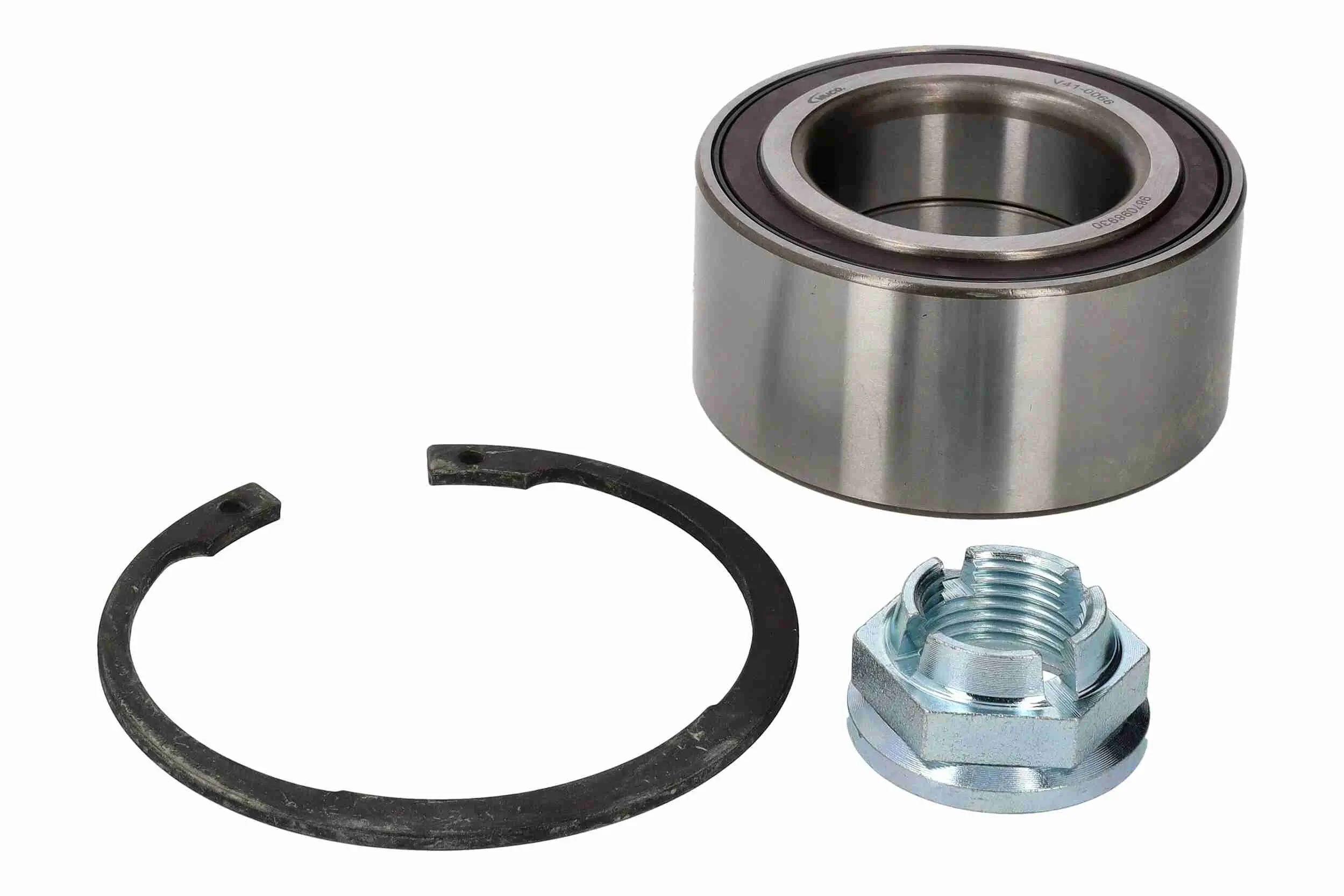 Radlagersatz VAICO V41-0066