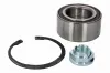 Radlagersatz VAICO V41-0066