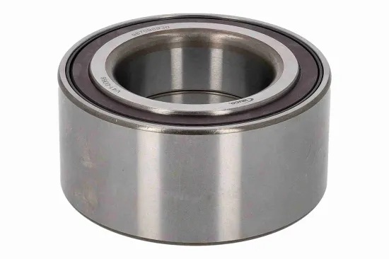 Radlagersatz VAICO V41-0066 Bild Radlagersatz VAICO V41-0066