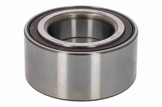 Radlagersatz VAICO V41-0066 Bild Radlagersatz VAICO V41-0066