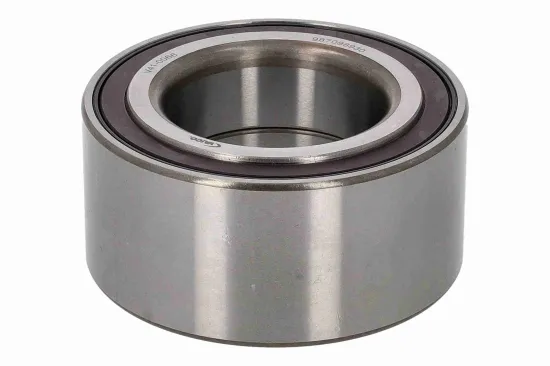Radlagersatz VAICO V41-0066 Bild Radlagersatz VAICO V41-0066