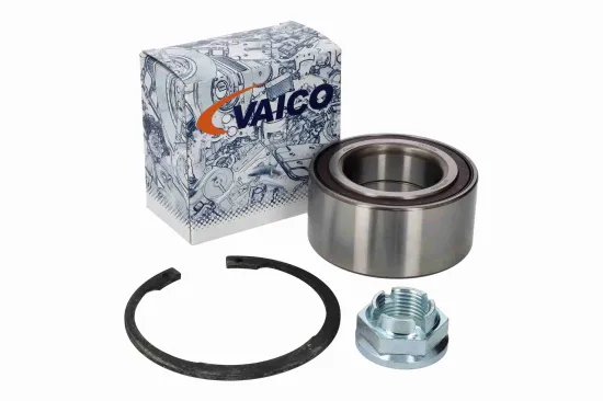 Radlagersatz VAICO V41-0066 Bild Radlagersatz VAICO V41-0066
