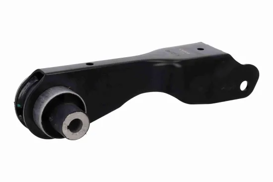 Lenker, Radaufhängung Hinterachse links unten vorne VAICO V41-0074 Bild Lenker, Radaufhängung Hinterachse links unten vorne VAICO V41-0074