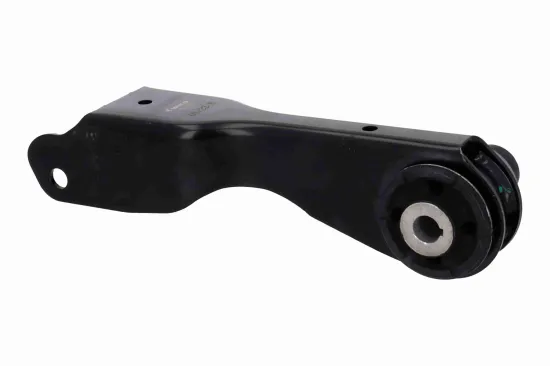 Lenker, Radaufhängung Hinterachse links unten vorne VAICO V41-0074 Bild Lenker, Radaufhängung Hinterachse links unten vorne VAICO V41-0074