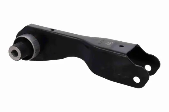 Lenker, Radaufhängung Hinterachse links unten vorne VAICO V41-0074 Bild Lenker, Radaufhängung Hinterachse links unten vorne VAICO V41-0074