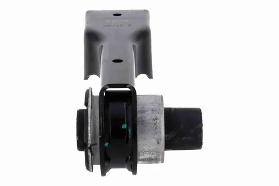 Lenker, Radaufhängung Hinterachse links unten vorne VAICO V41-0074 Bild Lenker, Radaufhängung Hinterachse links unten vorne VAICO V41-0074