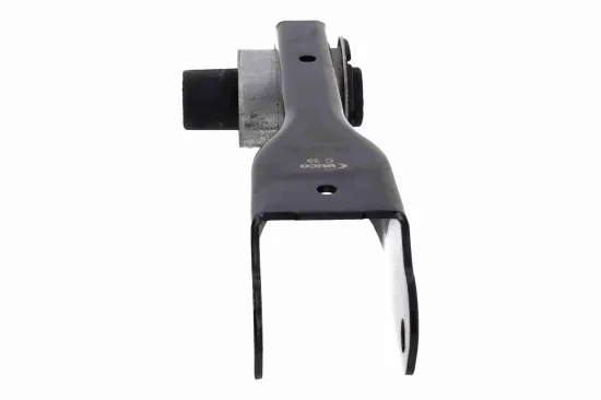 Lenker, Radaufhängung Hinterachse links unten vorne VAICO V41-0074 Bild Lenker, Radaufhängung Hinterachse links unten vorne VAICO V41-0074