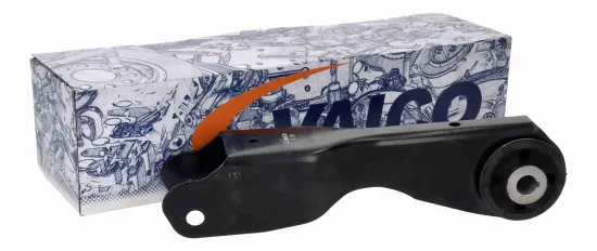 Lenker, Radaufhängung Hinterachse links unten vorne VAICO V41-0074 Bild Lenker, Radaufhängung Hinterachse links unten vorne VAICO V41-0074