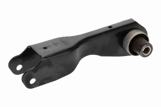 Lenker, Radaufhängung Hinterachse rechts unten vorne VAICO V41-0075 Bild Lenker, Radaufhängung Hinterachse rechts unten vorne VAICO V41-0075