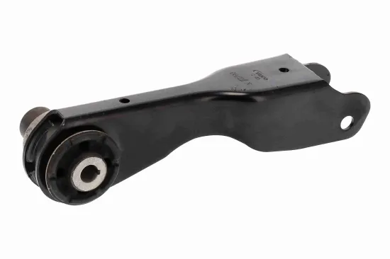 Lenker, Radaufhängung Hinterachse rechts unten vorne VAICO V41-0075 Bild Lenker, Radaufhängung Hinterachse rechts unten vorne VAICO V41-0075