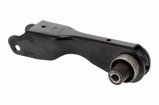 Lenker, Radaufhängung Hinterachse rechts unten vorne VAICO V41-0075 Bild Lenker, Radaufhängung Hinterachse rechts unten vorne VAICO V41-0075