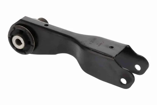 Lenker, Radaufhängung Hinterachse rechts unten vorne VAICO V41-0075 Bild Lenker, Radaufhängung Hinterachse rechts unten vorne VAICO V41-0075