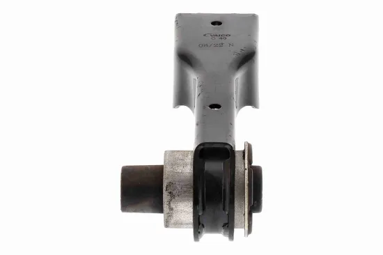 Lenker, Radaufhängung Hinterachse rechts unten vorne VAICO V41-0075 Bild Lenker, Radaufhängung Hinterachse rechts unten vorne VAICO V41-0075