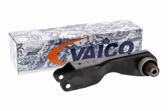 Lenker, Radaufhängung Hinterachse rechts unten vorne VAICO V41-0075 Bild Lenker, Radaufhängung Hinterachse rechts unten vorne VAICO V41-0075
