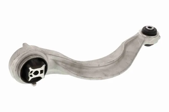 Lenker, Radaufhängung Vorderachse rechts vorne unten VAICO V41-0076 Bild Lenker, Radaufhängung Vorderachse rechts vorne unten VAICO V41-0076