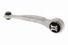 Lenker, Radaufhängung Vorderachse rechts vorne unten VAICO V41-0076 Bild Lenker, Radaufhängung Vorderachse rechts vorne unten VAICO V41-0076