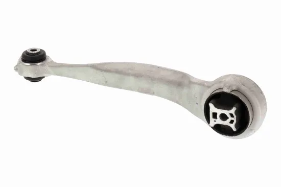 Lenker, Radaufhängung Vorderachse rechts vorne unten VAICO V41-0076 Bild Lenker, Radaufhängung Vorderachse rechts vorne unten VAICO V41-0076