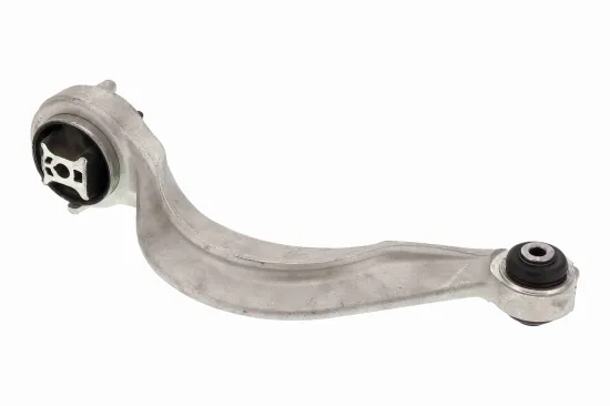 Lenker, Radaufhängung Vorderachse rechts vorne unten VAICO V41-0076 Bild Lenker, Radaufhängung Vorderachse rechts vorne unten VAICO V41-0076