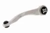 Lenker, Radaufhängung Vorderachse links vorne unten VAICO V41-0077 Bild Lenker, Radaufhängung Vorderachse links vorne unten VAICO V41-0077