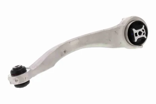 Lenker, Radaufhängung Vorderachse links vorne unten VAICO V41-0077 Bild Lenker, Radaufhängung Vorderachse links vorne unten VAICO V41-0077