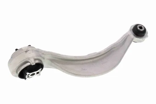 Lenker, Radaufhängung Vorderachse links vorne unten VAICO V41-0077 Bild Lenker, Radaufhängung Vorderachse links vorne unten VAICO V41-0077