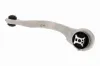 Lenker, Radaufhängung Vorderachse links vorne unten VAICO V41-0077 Bild Lenker, Radaufhängung Vorderachse links vorne unten VAICO V41-0077