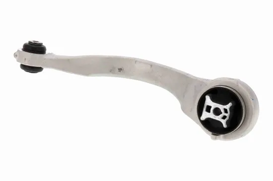 Lenker, Radaufhängung Vorderachse links vorne unten VAICO V41-0077 Bild Lenker, Radaufhängung Vorderachse links vorne unten VAICO V41-0077