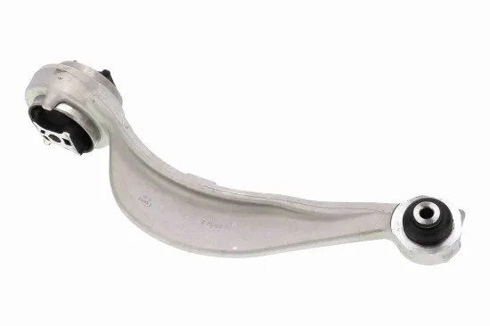 Lenker, Radaufhängung Vorderachse links vorne unten VAICO V41-0077 Bild Lenker, Radaufhängung Vorderachse links vorne unten VAICO V41-0077