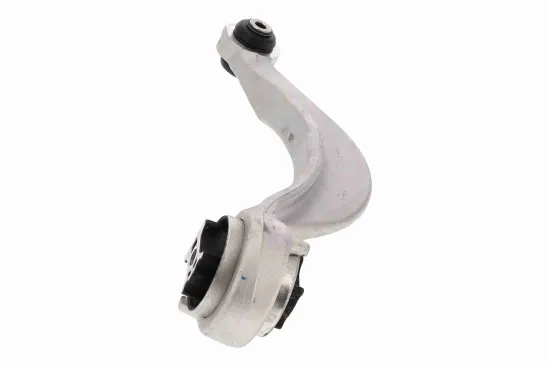 Lenker, Radaufhängung Vorderachse links vorne unten VAICO V41-0077 Bild Lenker, Radaufhängung Vorderachse links vorne unten VAICO V41-0077